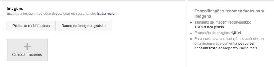 Como Anunciar No Instagram E No Stories Passo A Passo Métodos