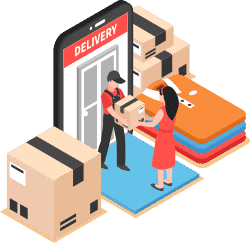 o que é infoproduto