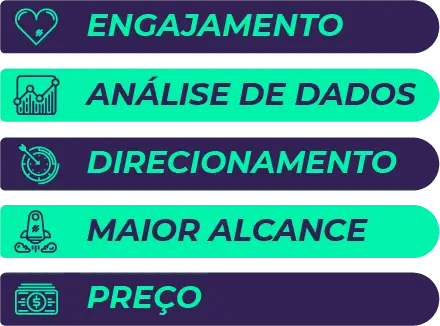 Super conteúdo de Marketing Digital Emocional para ganhar mais dinheiro na  internet e atrair audiência - Maior Portal de Marketing Digital Emocional e  Vendas para varejo, profissionais liberais, serviços, varejo, Infoprodutos,  B2B