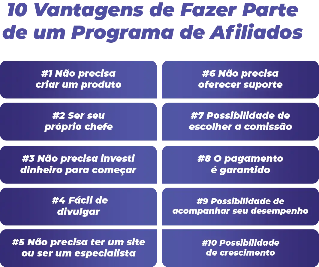 Afiliado Dafiti: conheça o programa e veja como se cadastrar