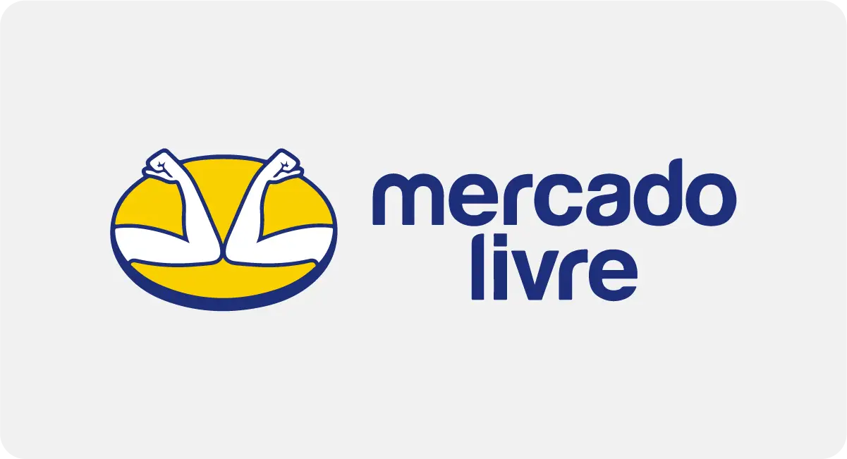 Vendas online usando o Mercado Livre