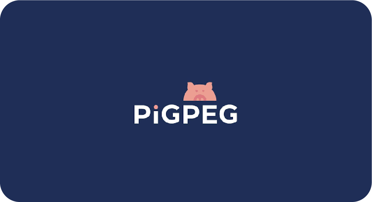 Ganhar Dinheiro com PigPeg