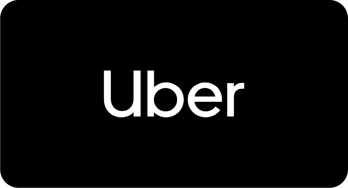 Ganhar dinheiro com aplicativo uber