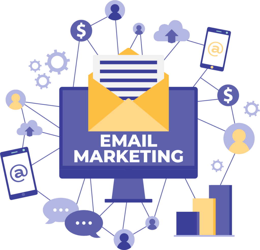 email marketing