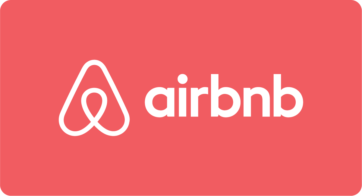 Trabalhe e ganhe dinheiro em casa com Airbnb