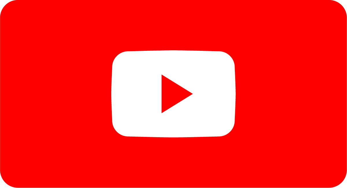Como Fazer Vídeos no Youtube - Passo a Passo