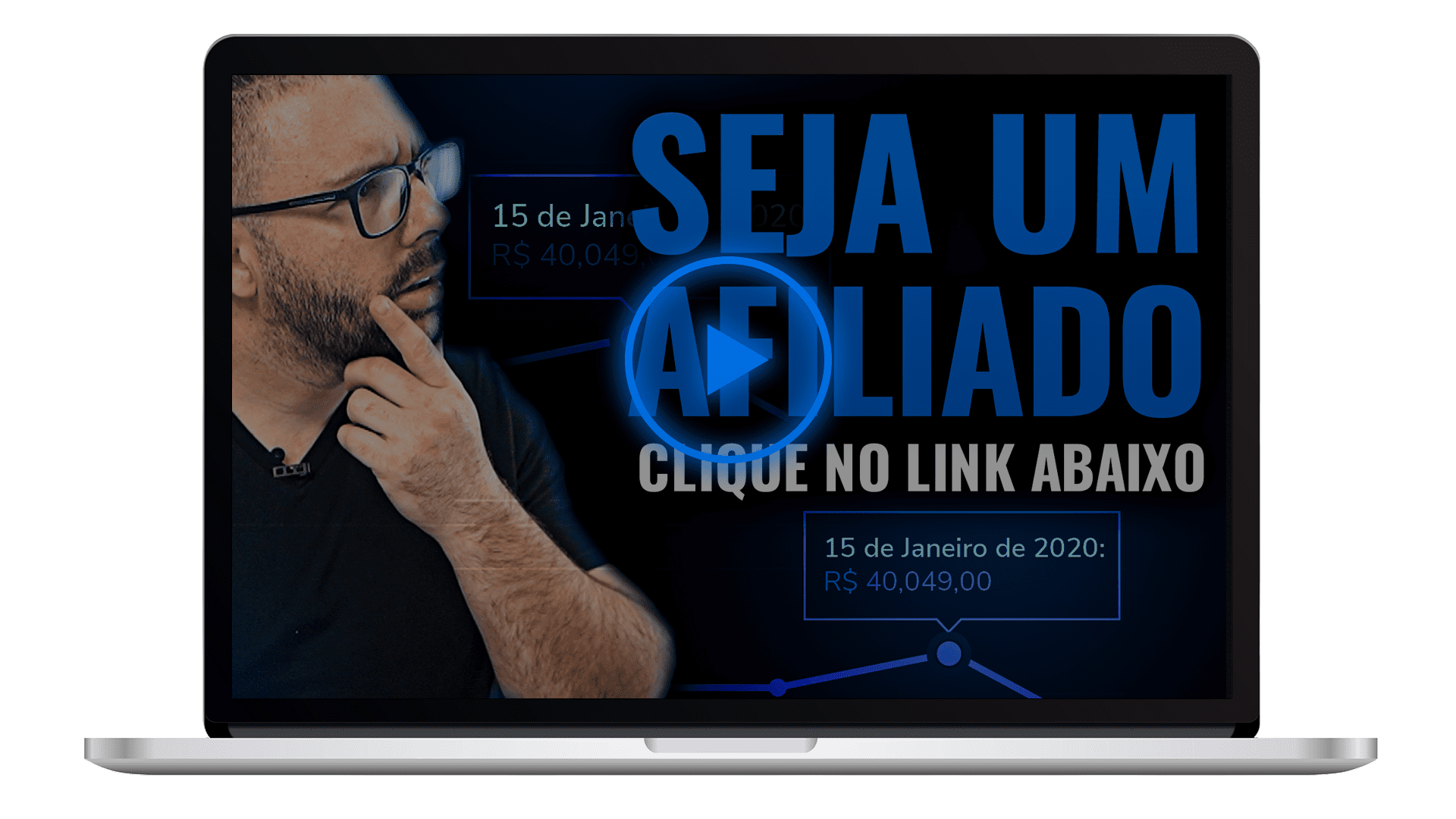 Como Usar O Canva Guia Completo Para Criar Designs Em Minutos