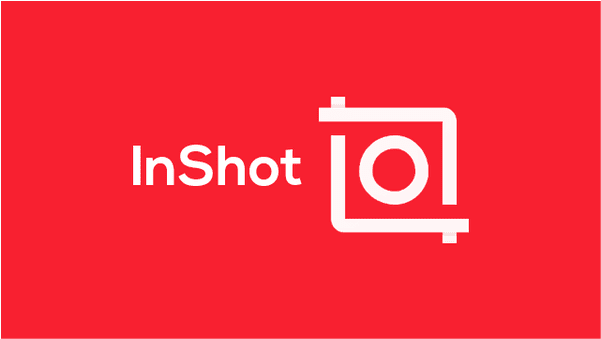 Inshot é um ótimo aplicativo para usar no instagram stories