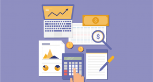 Planejamento Financeiro