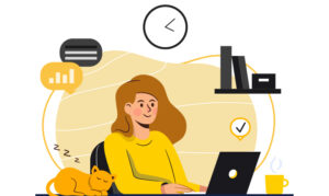 como ganhar dinheiro online