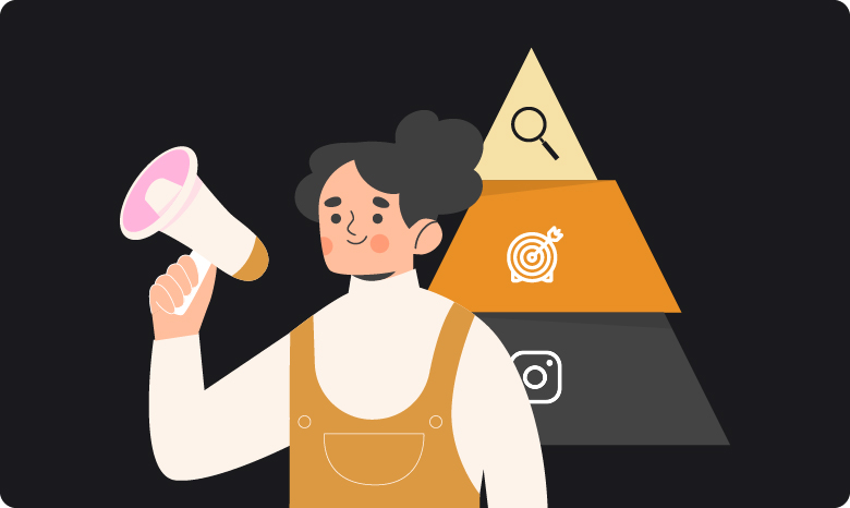 marketing digital para iniciantes