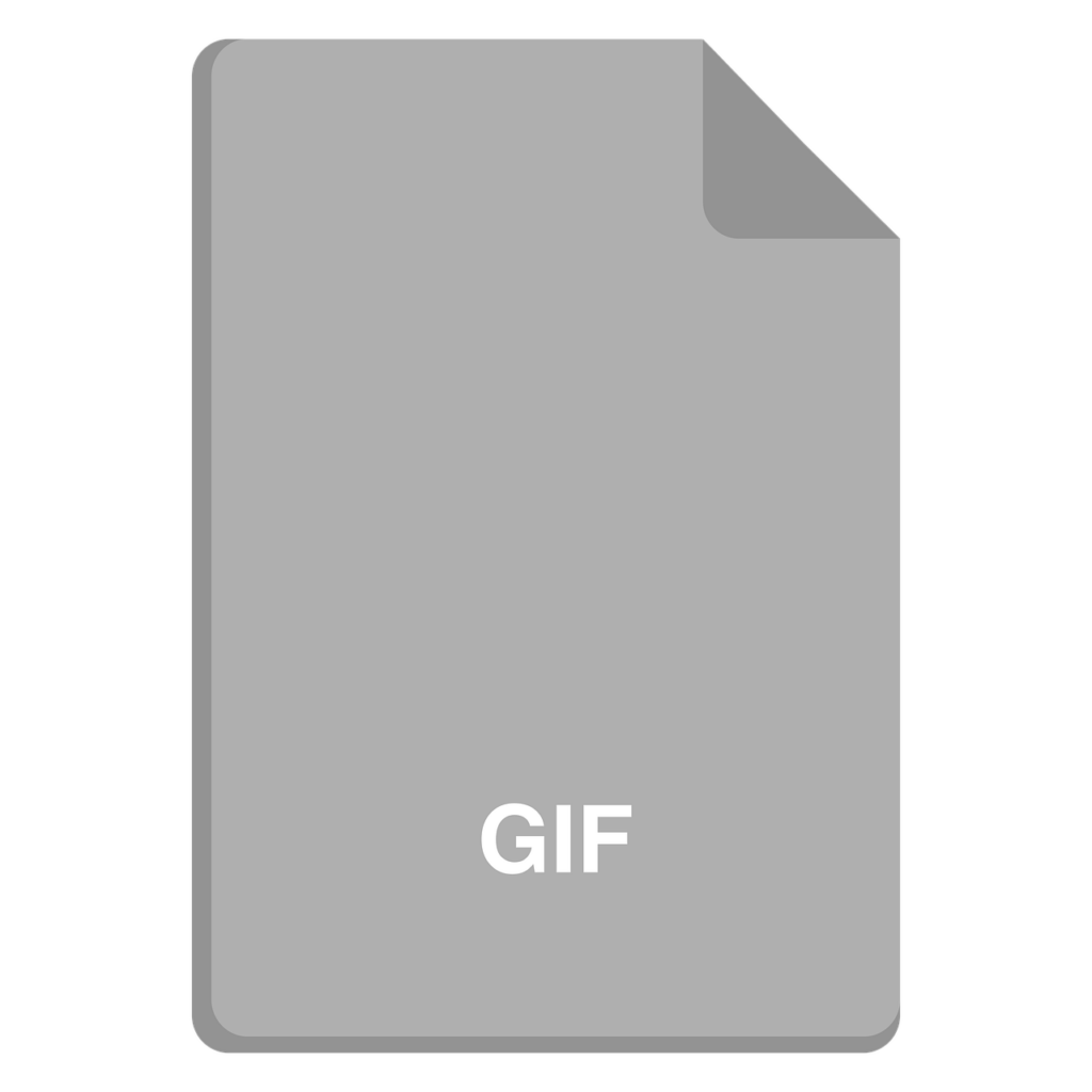 Como criar GIF: 15 ferramentas para fazer GIFs