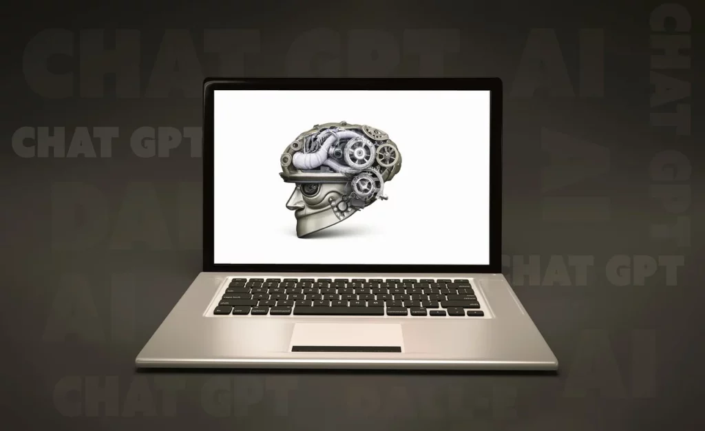 Chat GPT-4: inteligência artificial mente para completar tarefa e gera  preocupação - SUDZ
