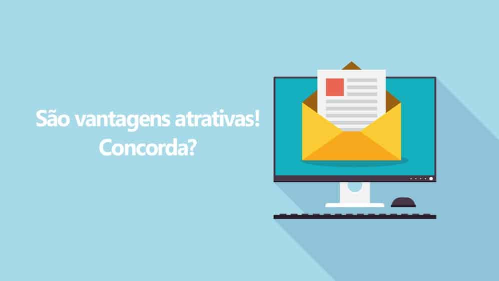 Email Marketing Tudo O Que Você Precisa Sobre Essa Poderosa Estratégia