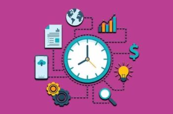 Produtividade: Como ser mais produtivo