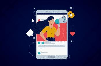 Como Contratar Influenciadores Digitais