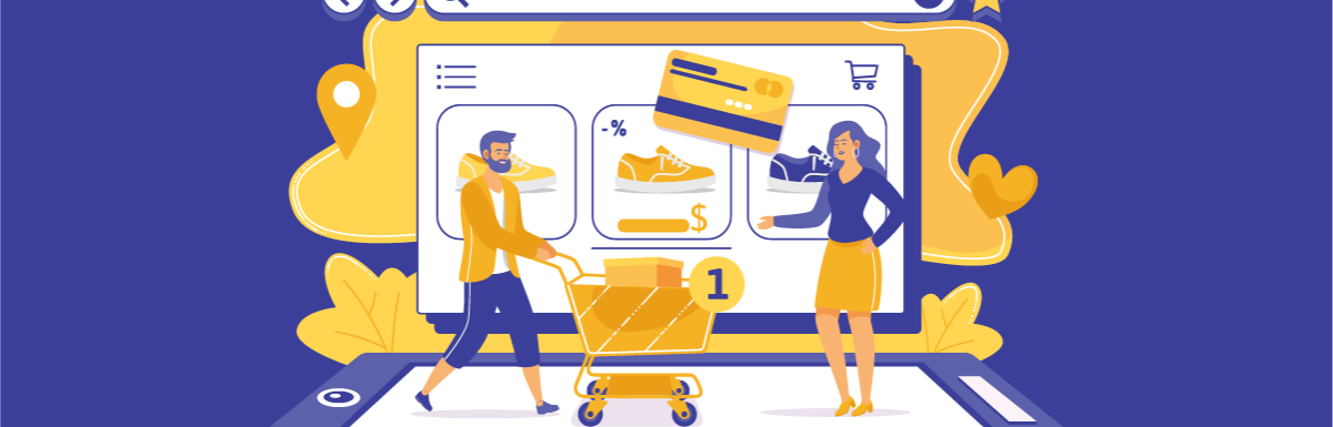 Vendas Online - Como Vender Pela Internet