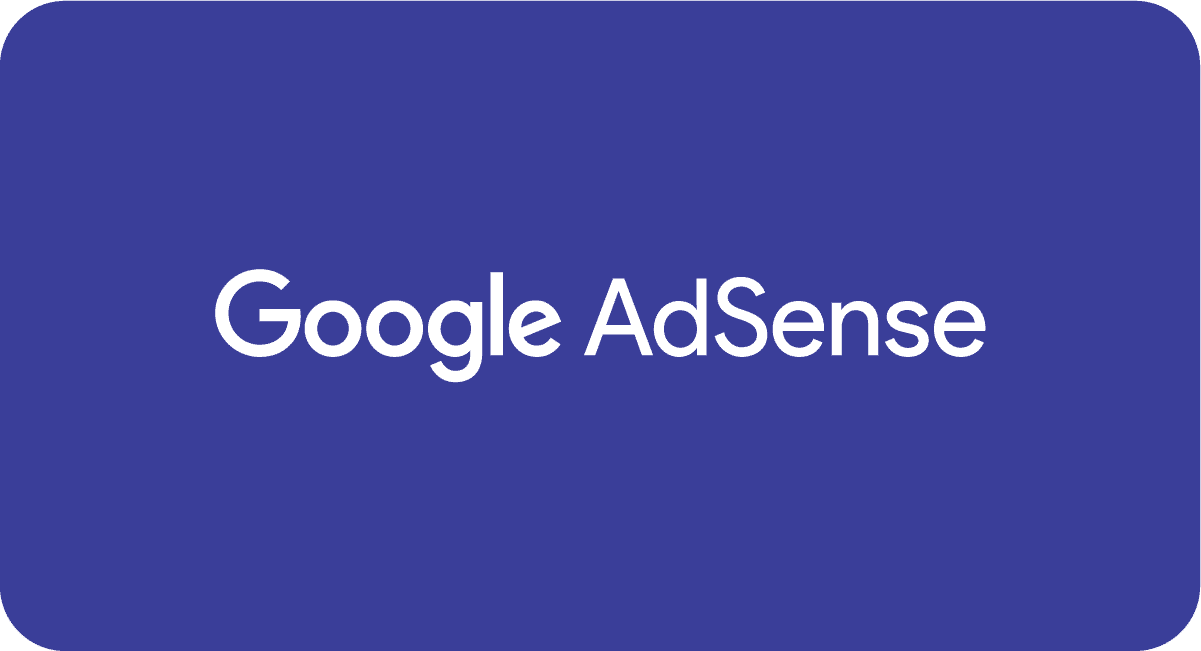 Como Ganhar Dinheiro na Internet com Google Adsense
