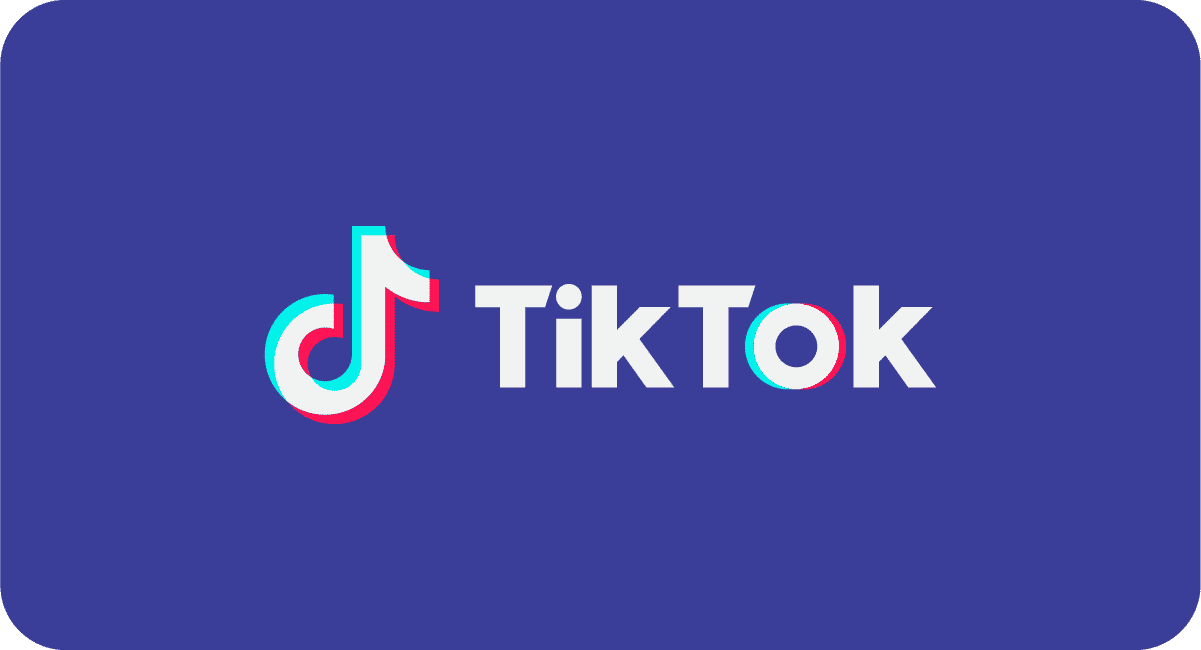 Como Ganhar Dinheiro na Internet usando o TikTok
