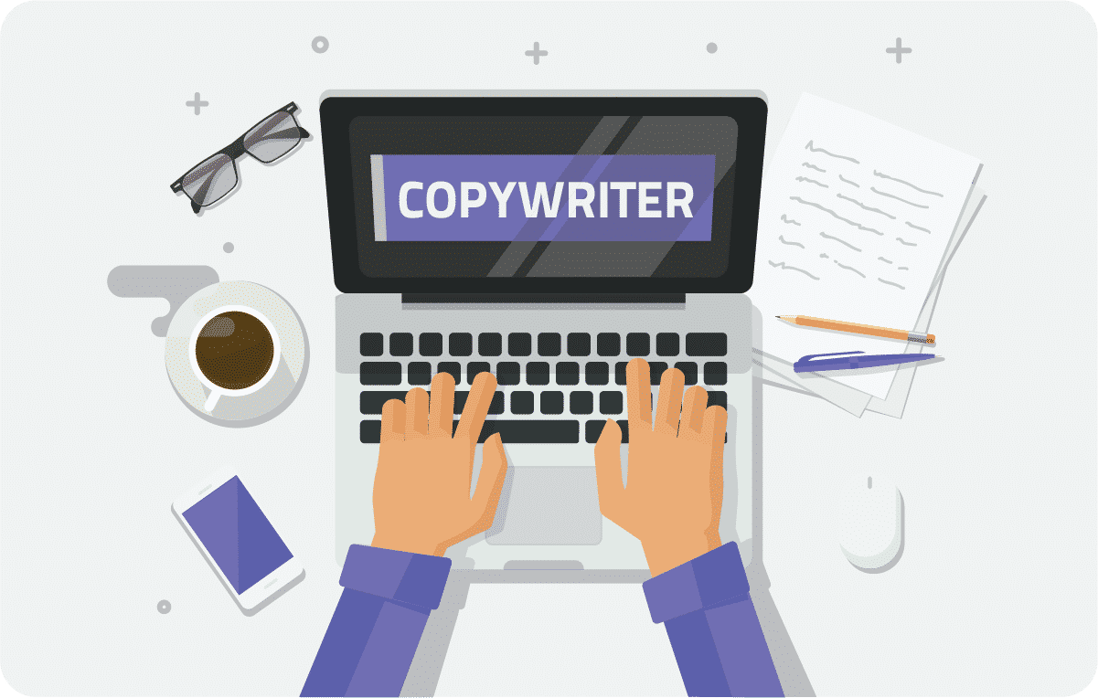 Como Ganhar Dinheiro na Internet sendo Copywriter