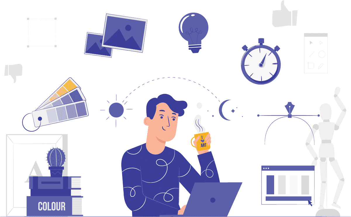 Como Ganhar Dinheiro na Internet sendo Freelancer