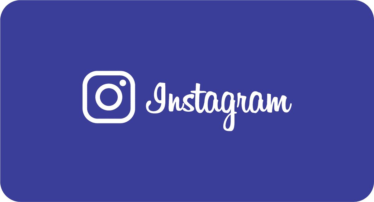 Como Ganhar Dinheiro na Internet com Vendas de Roupas no Instagram