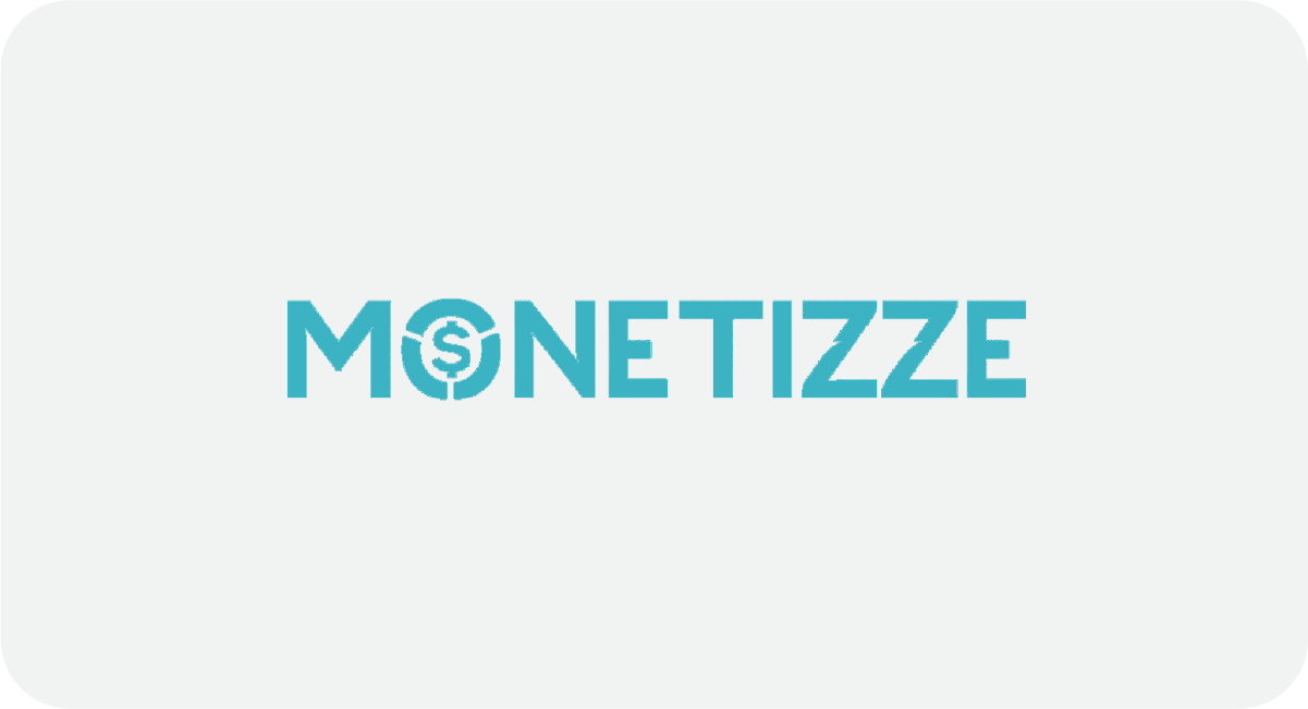 Utilizando a Monetizze para ganhar dinheiro