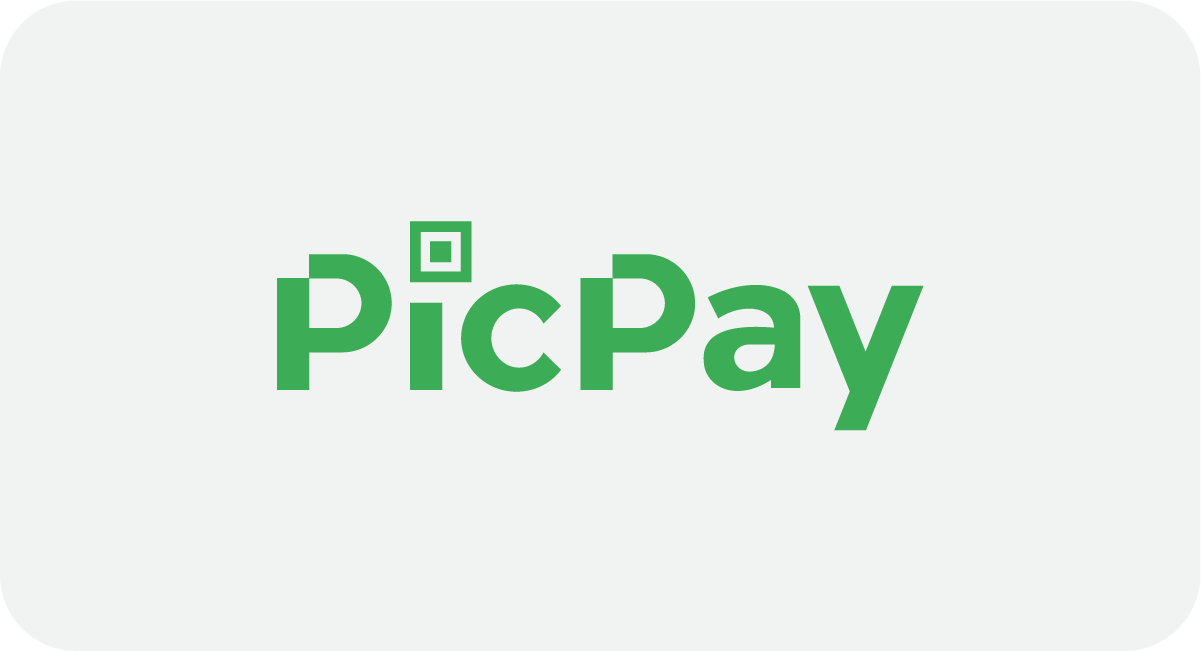 como ganhar dinheiro com picpay