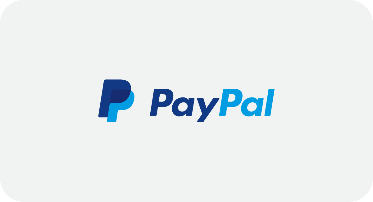 ganhe dinheiro no paypal