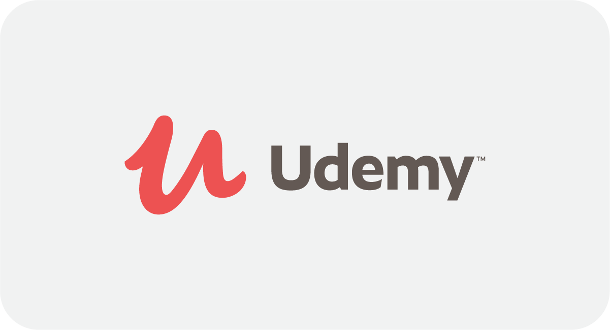 Como ganhar dinheiro na internet com a Udemy