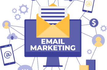 email marketing