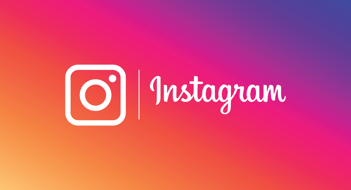 Como ganhar seguidores no Instagram? 27 estratégias infalíveis!