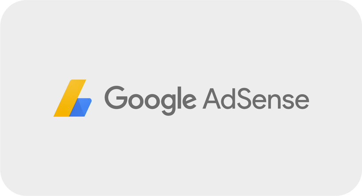 Ganhar dinheiro no Blog com Google Adsense