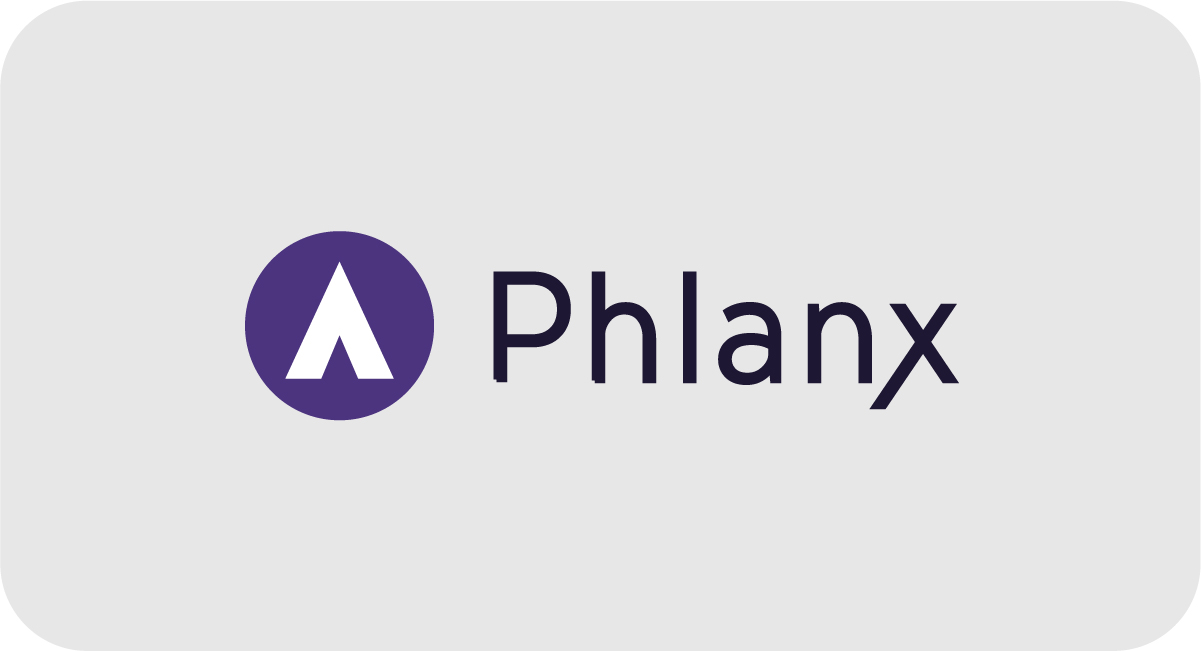 Phlanx
