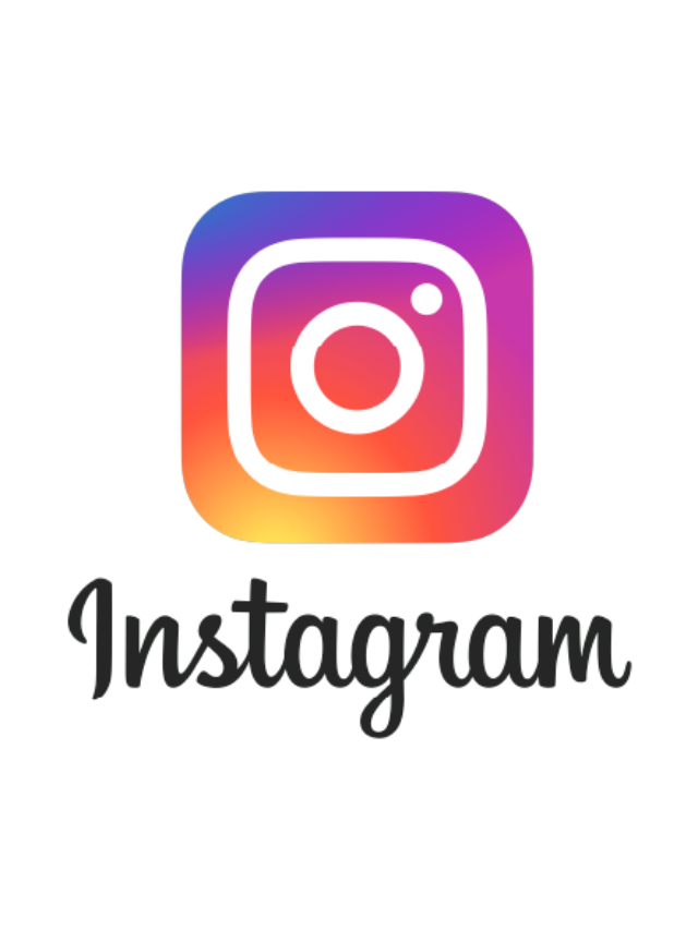 Ideias de Nome para Instagram e Como Criar o Seu [Fácil]