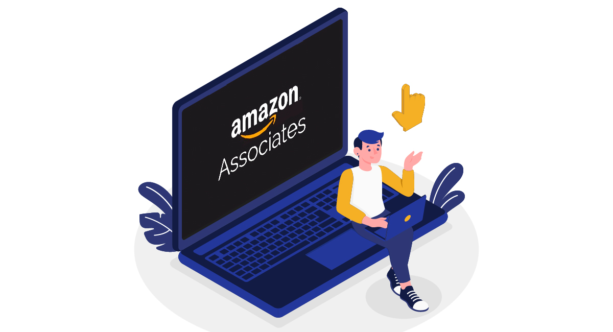 Afiliado Amazon, o que é e como se tornar um em 2021