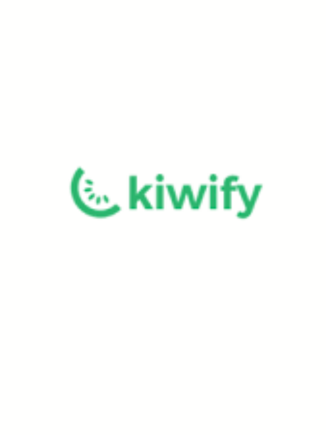 Ebook Como Ganhar Dinheiro Com A Kiwify