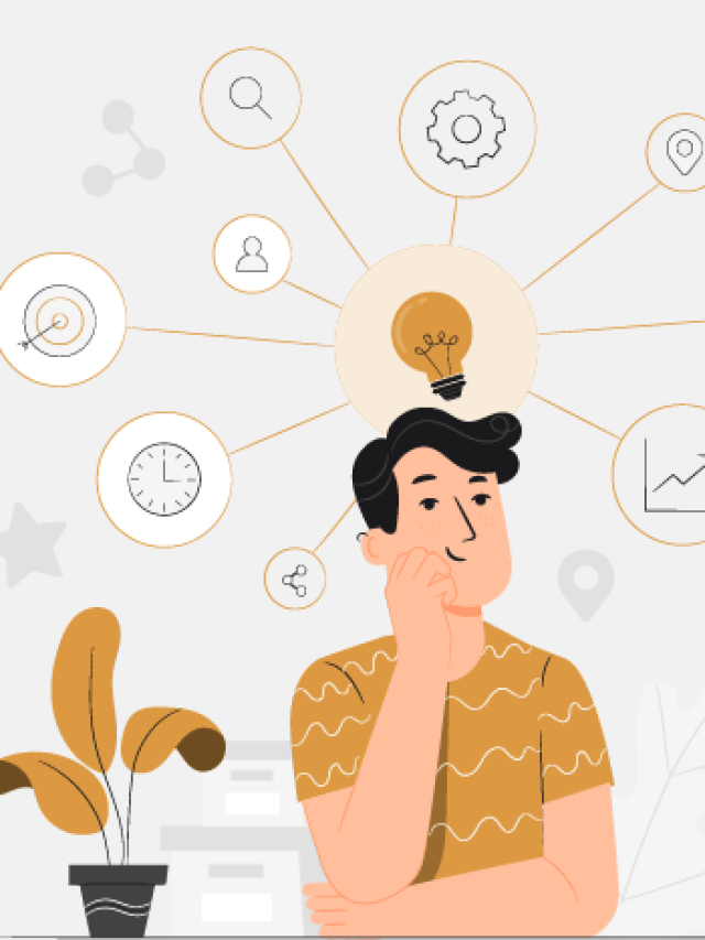 O que é Big Idea? E Como Criar a Sua!