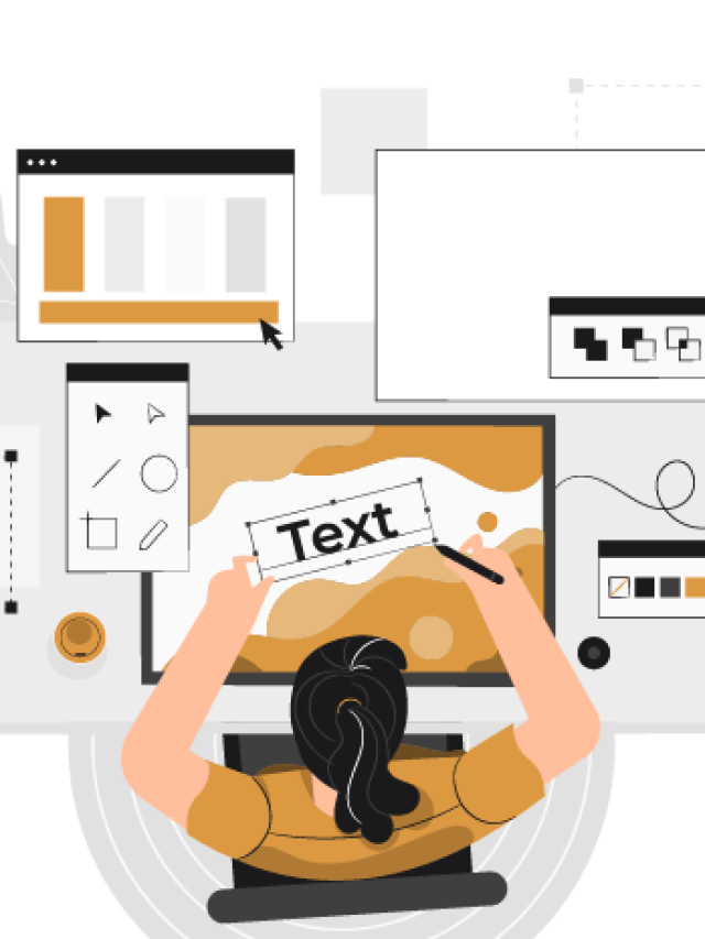 Como Ganhar Dinheiro no Canva em 2022