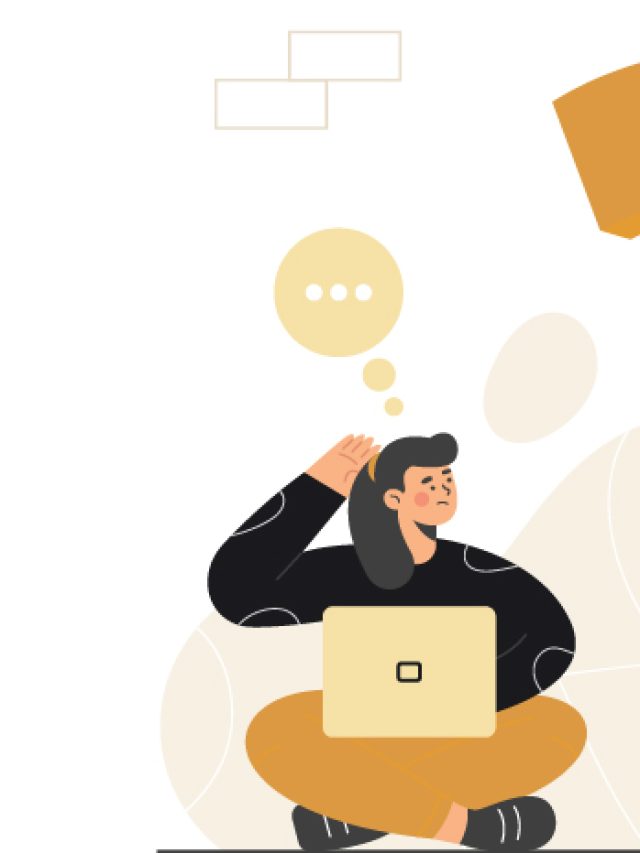 Gatilho Mental da Curiosidade: Como Usar e Exemplos