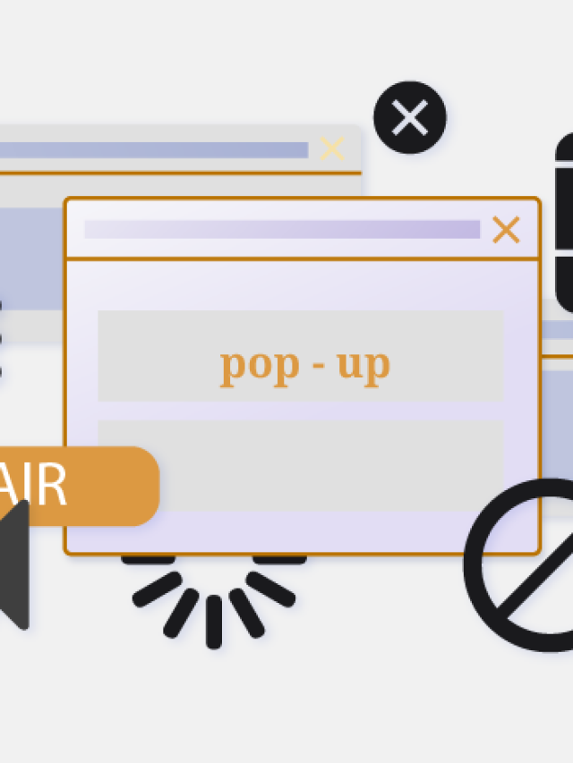 O Que é Pop-up? Converta Muito Mais [Garantido]
